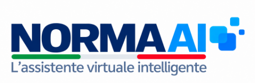 Logo Dipartimento Funzione Pubblica
